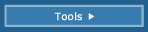 Tools / Admin